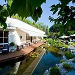 Salzburgerhof, 5-sterne Von Zell Am Ξενοδοχείο Τσελ αμ Ζέε