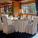 Salzburgerhof, 5-sterne Von Zell Am Hotel Zell am See