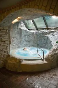 Salzburgerhof, 5-sterne Von Zell Am 5* ツェル アム ゼー