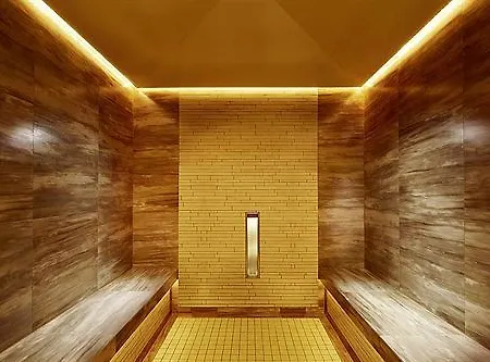 Salzburgerhof Wellness-, Golf- Und Genießerhotel Zell am See