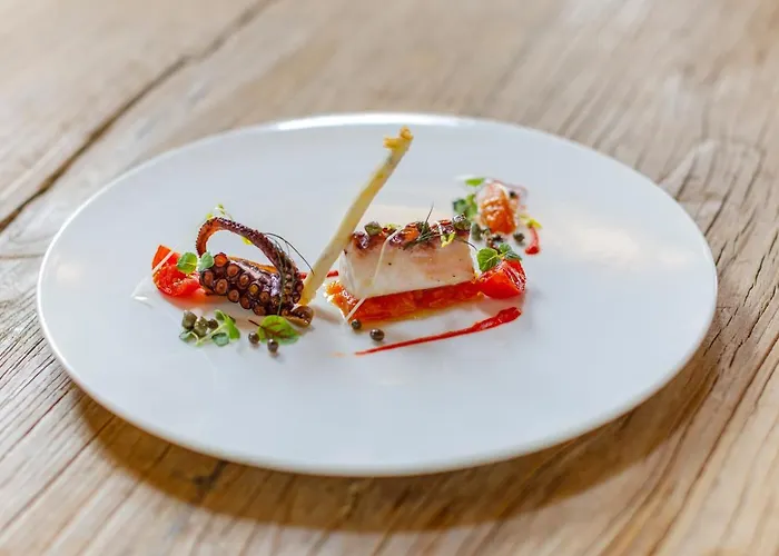 Salzburgerhof, 5-sterne Von Zell Am فندق زيل أم سي