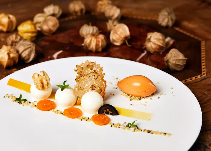 فندق Salzburgerhof, 5-sterne Von Zell Am زيل أم سي