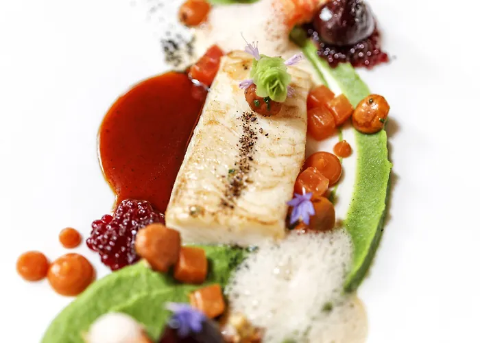 Salzburgerhof, 5-sterne Von Zell Am فندق 5*