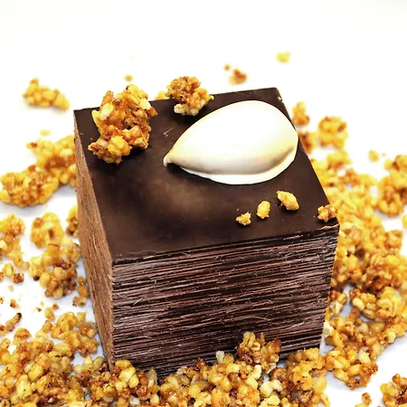 Salzburgerhof, 5-sterne Von Zell Am Ξενοδοχείο 5*