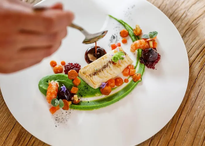 Salzburgerhof, 5-sterne Von Zell Am Τσελ αμ Ζέε