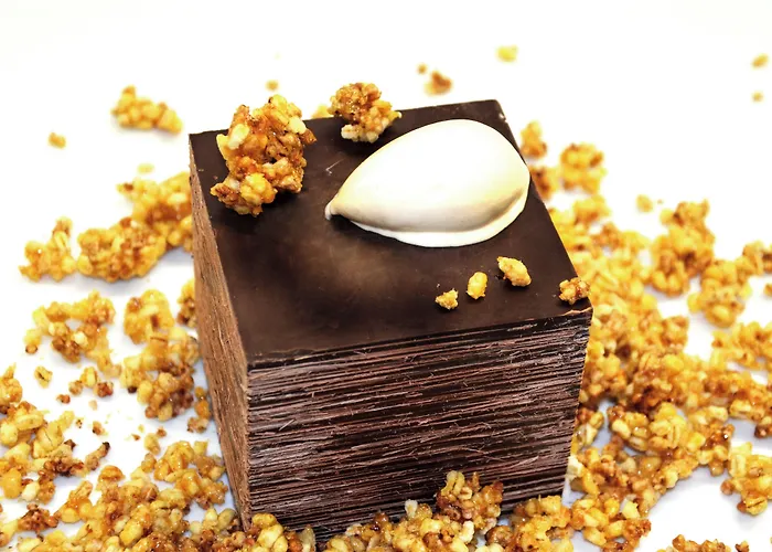 Salzburgerhof, 5-sterne Von Zell Am Ξενοδοχείο 5*